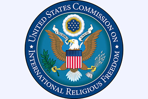 美國國際宗教自由報告：中共繼續迫害法輪功