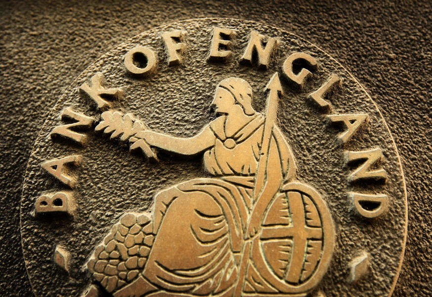 英國3月按揭審批逾8.2萬宗 高出封城前約24%