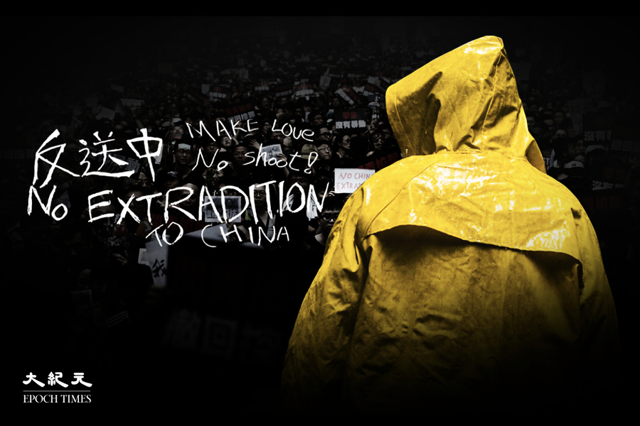 梁淩傑死因研訊開審 父母失聯近三個月不知去向