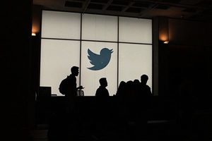 調查揭中共借推特假帳號 強化大外宣帶動全球輿論