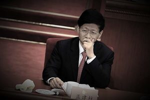 王友群：前中央政法委書記孟建柱會被逮捕嗎？