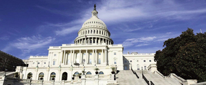 美參院阻止成立國會事件調查委員會