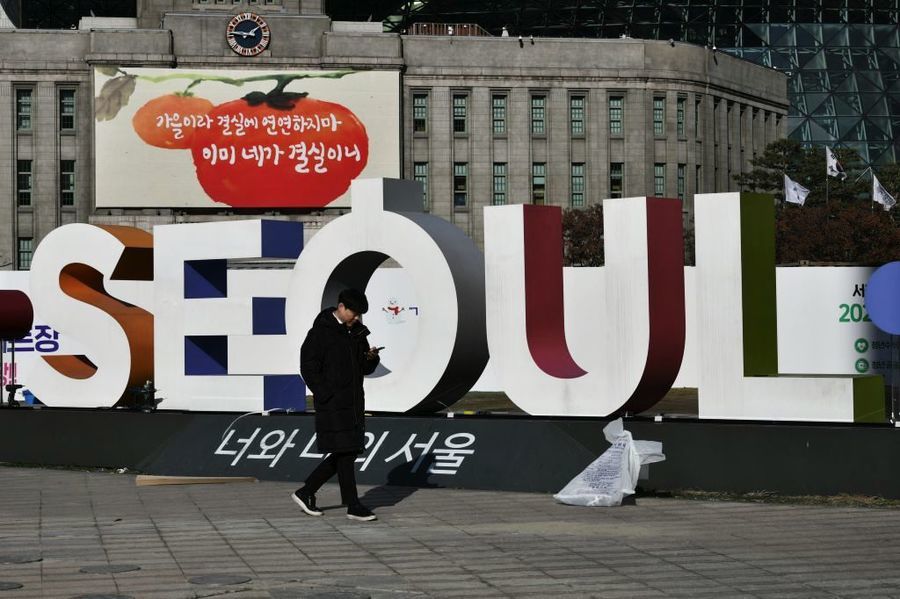 【國際收支】韓國經常帳連12個月順差 4月錄19億美元