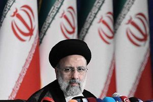 伊朗緊急關閉唯一核電廠 以呼籲勿與伊朗核談判