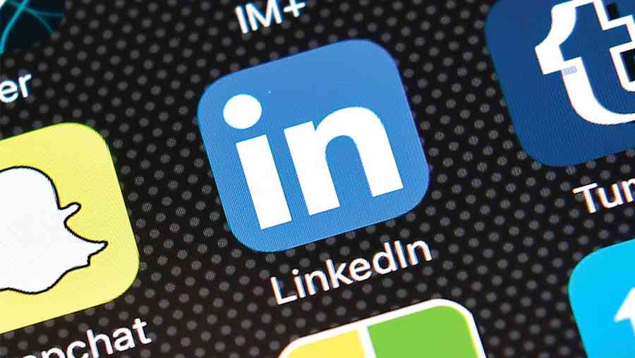 【每日品牌】據報LinkedIn擬裁員5% 涉約875人