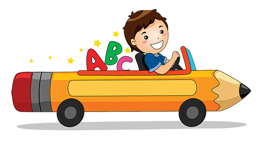 【趣味英語】To get bent out of shape  非常生氣、不安