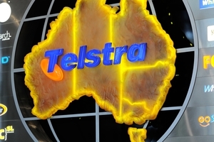 澳洲擬出手阻止中資 收購太平洋國家電信網絡