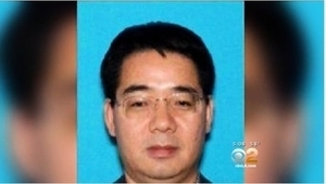 加州華裔兄弟血案嫌犯在港受審 願被引渡