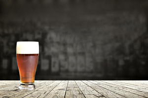 Craft Beer 創新與獨特韻味 手工啤酒流行