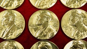 逾百諾貝爾獎得主發聲明 譴責中共霸凌科學界