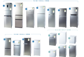 消委會｜直冷式雪櫃可比無霜雪櫃電費低逾七成