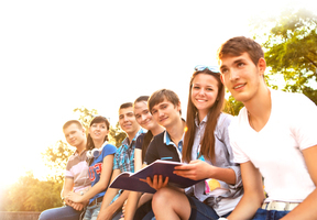 提高青少年學習效率的7種方法 