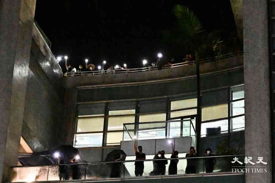 蘋果前員工辦紙媒 《壹報》及《競馬》昨出創刊號