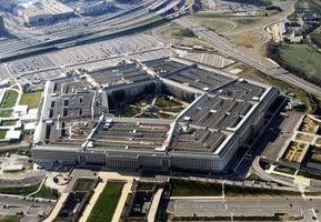 美國調整全球軍力部署 五角大樓警戒中共核武威脅