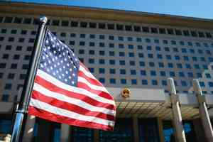 CPTPP成中美台角力新戰場