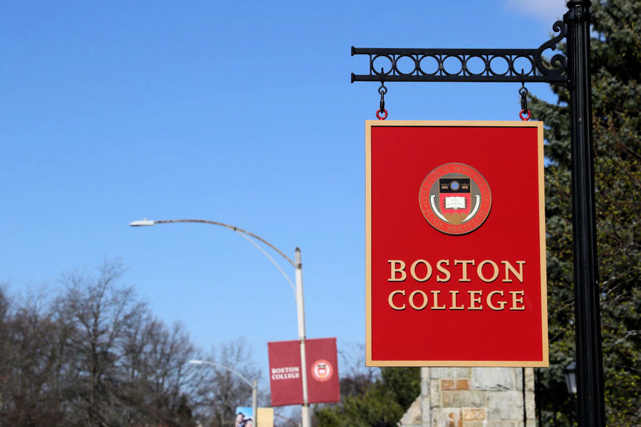 冒充「中國政府人員」詐騙  4名波士頓大學生被騙巨款