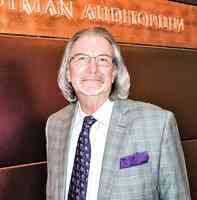 「帶給世界希望」醫生感謝神韻恢復傳統