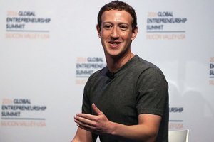 Facebook改名Meta 潘焯鴻：轉移視線避風頭的幌子