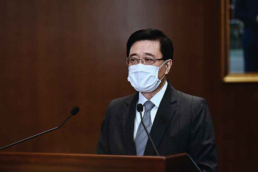 12日起取消大部份免檢疫群組