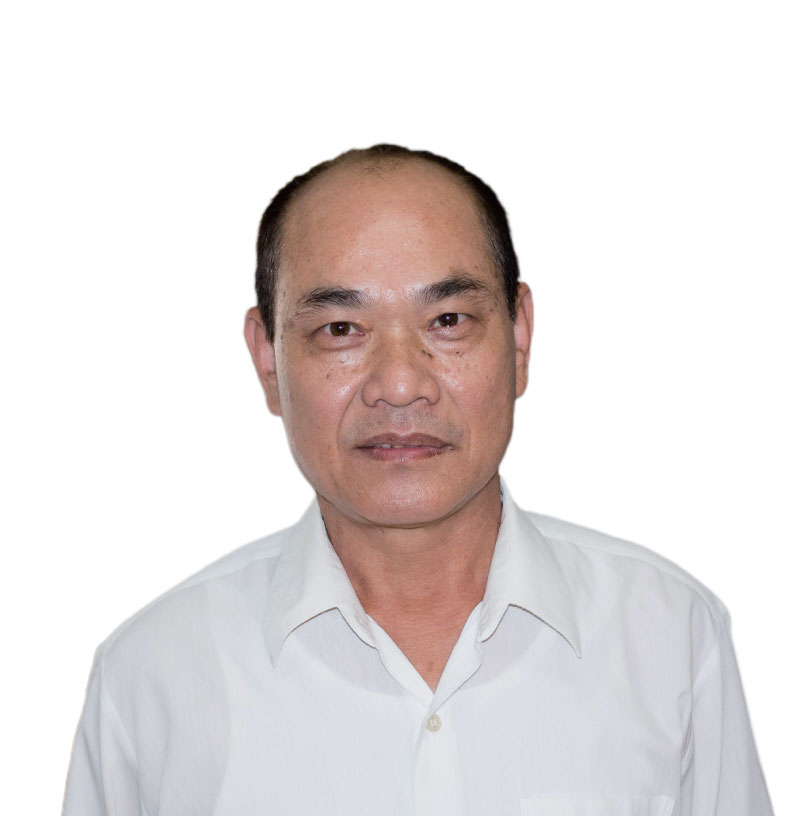 看到散發金光的人  台灣堪輿師晨跑奇遇記