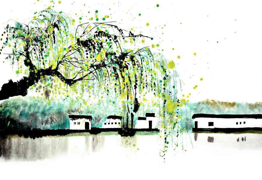 寬厚清儉的齊高帝蕭道成