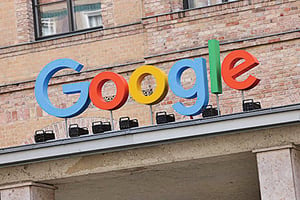 美國多州提Google壟斷訴訟