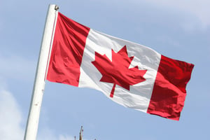 加拿大宣布認可科興、國藥及印度Covaxin疫苗 接種者11.30起可免隔離入境
