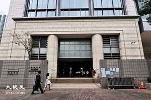 21歲女入院3周後因心肌炎離世 陪審團裁定「死於自然」