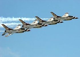 美國會報告中共已具犯台能力 台F-16V空戰隊成軍