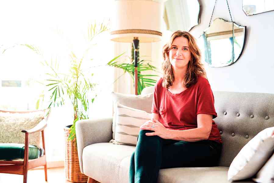 愛翹二郎腿  小心六種疾病上身！