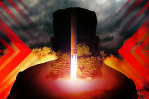 【時事軍事】朝鮮的核威脅 或迫日韓向擁核方向發展