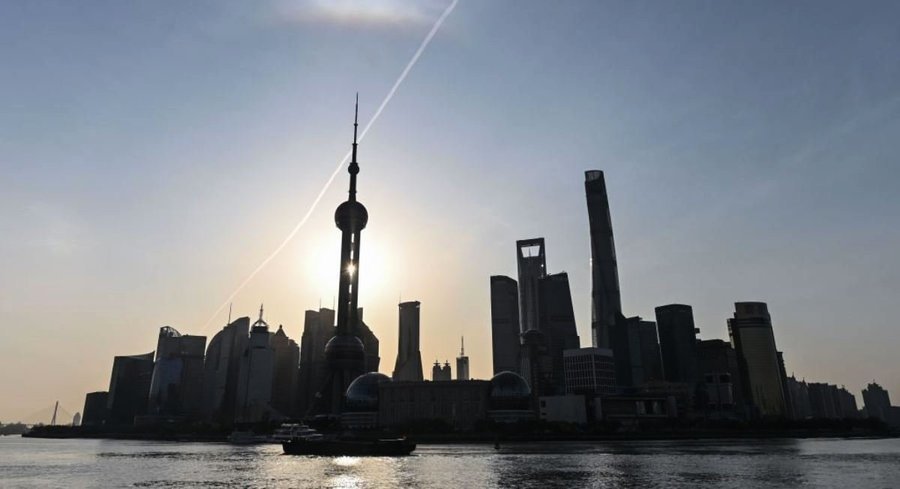 上海黃金地段93套房產 一次性拋售又一次性收回