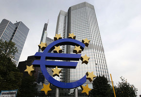 歐盟加國經貿談判瀕破裂 歐元貶值加劇