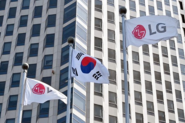 調查：83%的在美韓企將在2022年增加在美投資