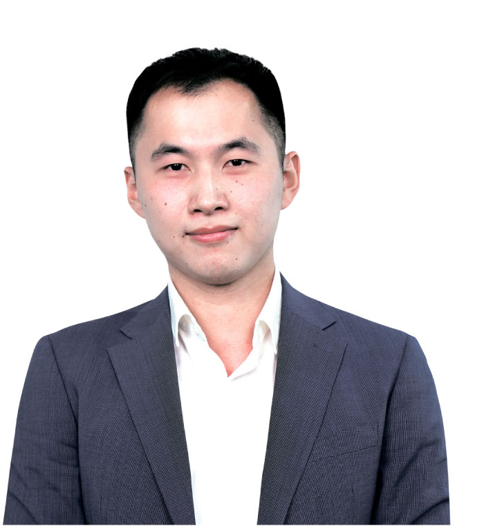 港不留人 移英服務新街坊