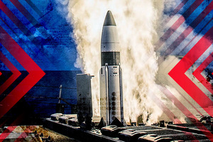【時事軍事】朝鮮導彈觸發美國導彈防禦系統
