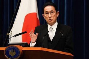 日本終止對華援助 中共長期隱瞞真相