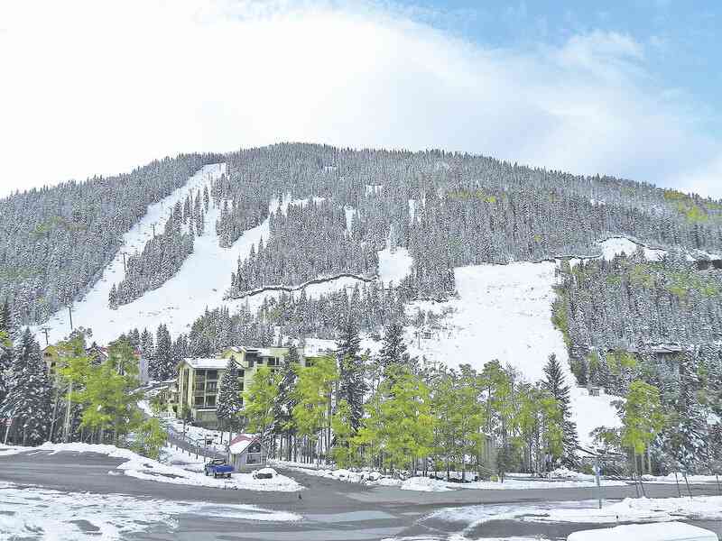 年假何處去？這10個景點不容錯過(下)