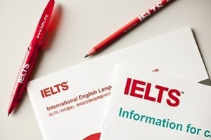 消委會：坊間IELTS課程收費懸殊 相差約20倍