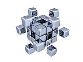 新型材料可儲存和釋放巨大能量