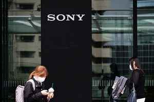 Sony加入制裁 停止在俄羅斯銷售PS主機和軟件