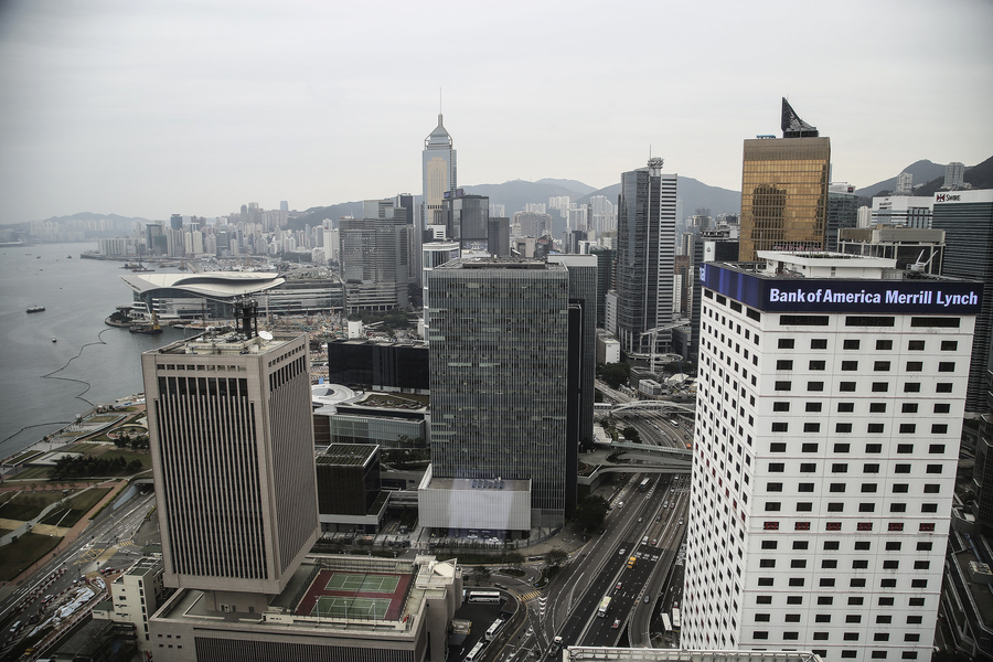 香港標準時間 明年元旦撥慢1秒