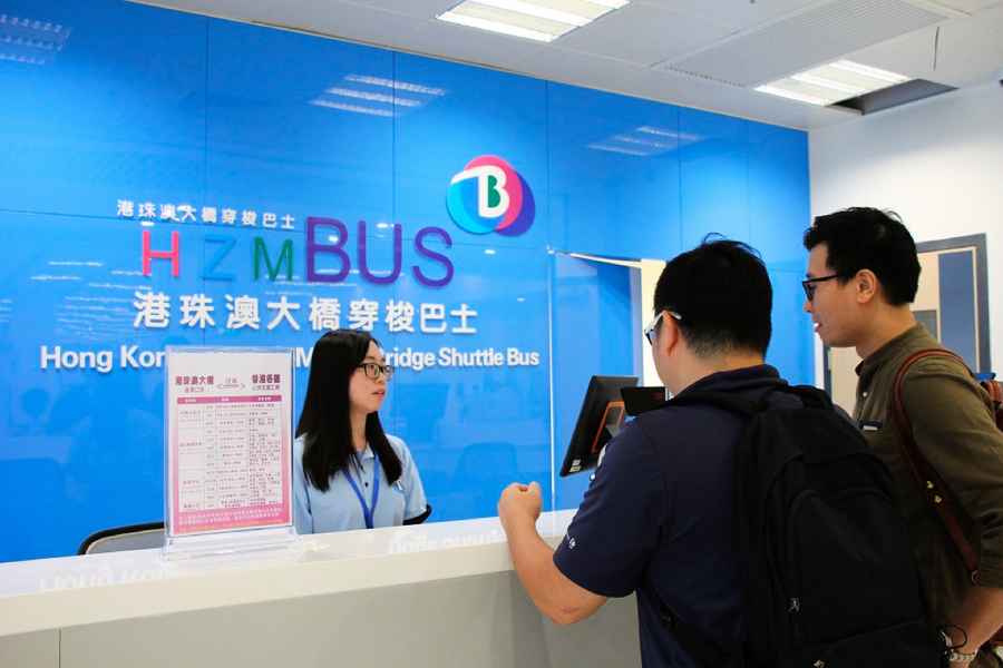 兩康復者由港返澳檢測呈弱陽性 澳門暫列復陽不納入統計
