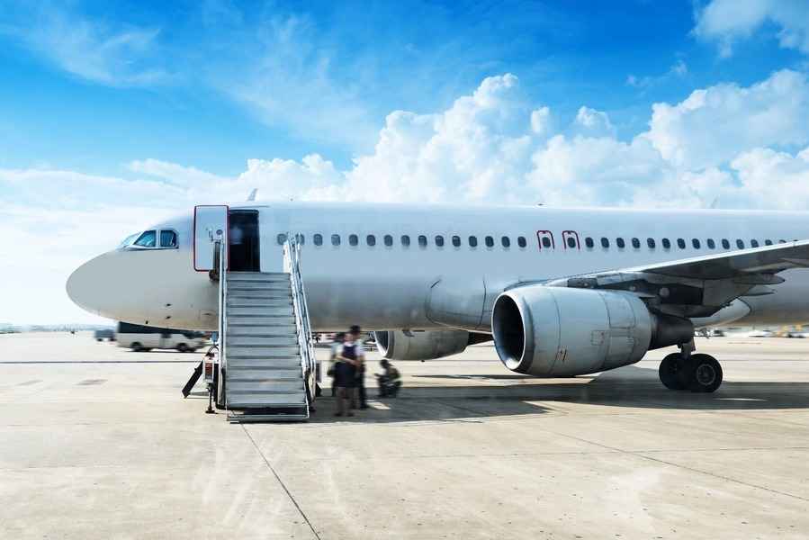 緬甸封關2年後 公布4月恢復國際航班