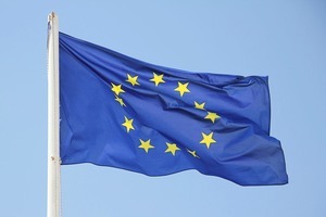 美發佈旅遊警示 年底歐洲恐襲疑慮升高