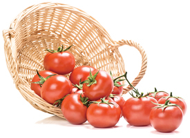  番茄 怎麼吃最健康