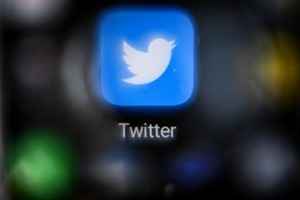 美國情報報告：600多假Twitter帳號散佈中共宣傳