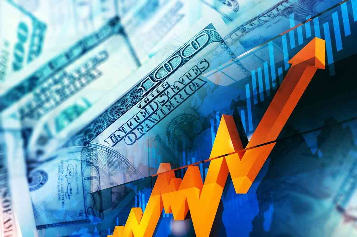 樓市動向】長息抽升香港樓價何去何從｜大紀元時報香港｜獨立敢言的良心媒體