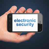 【零壹易悟】言卂隱士｜保護你的半張身份證-SIM卡