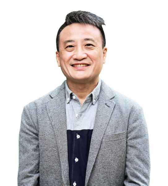 人民幣已失去投資的吸引力 開關後港人移民將兌換美元